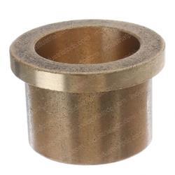 Picture of Bearing - Flanged Bronze