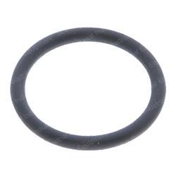 BARRETT BRPM49604-02 O-RING