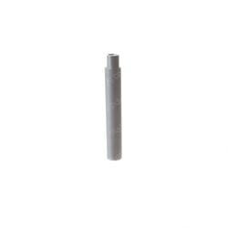 Picture of Shaft Pulley