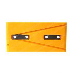 Picture of Wear Pad Boom