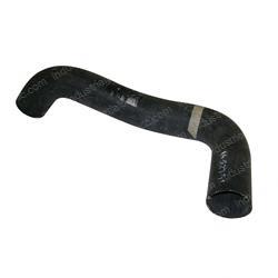 Picture of Cooling Hose
