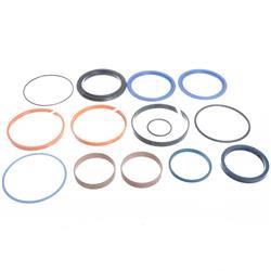 Picture of Seal Kit