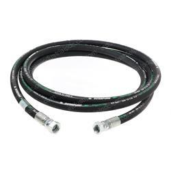 Picture of Hose-Rubber