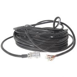 Picture of Cable - Communication (lb-Jib)