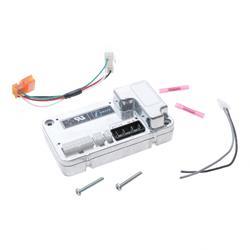 Picture of Cs, Controller Kit, Repl 5700