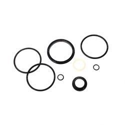 Picture of Seal Kit - Cage Rotate (ab46)