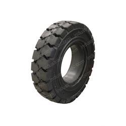 Picture of Tire - 7.00-12x5 Lug