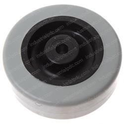 Picture of Wheel - Squeegee