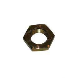 Picture of Nut