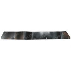 Picture of Flap - Broom Chamber Outer