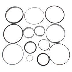 Picture of Seal Kit Lift/Lower Cylinder