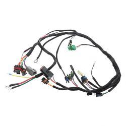 Picture of Wire Harness
