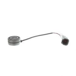 Picture of Bearing - Encoder