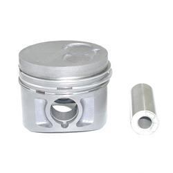 Picture of Piston -  79.48 Mm - Blue