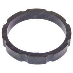 Picture of Guidering