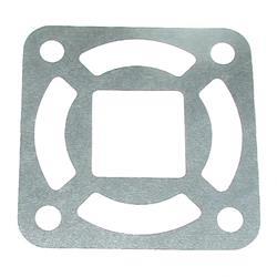 Picture of Gasket
