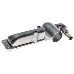 Picture of Assy Manifold- Inlet