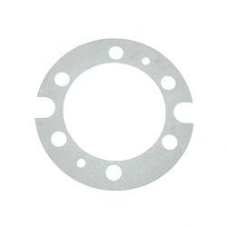 Picture of Gasket - Axle