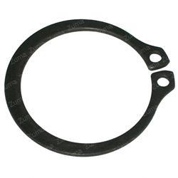 Noblelift H258 - snap ring