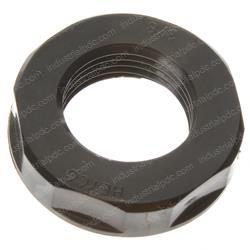 Picture of Nut