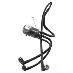 Picture of Filter - Fuel