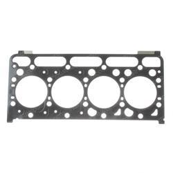 Picture of Gasket - Cylinder Head