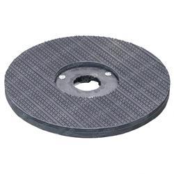 Picture of Sweeper Brush