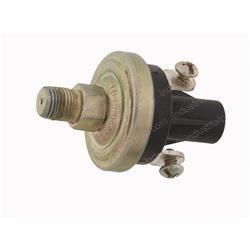 Picture of Switch - Pressure