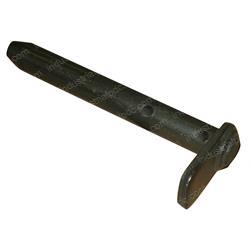 Picture of Pin - Axle