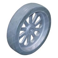 Picture of Wheel - Traction