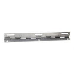 Picture of Hinge Side Access Panel