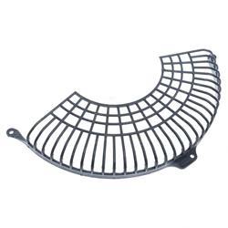 Picture of Guard - Fan