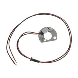 Picture of Ignitor Toyota 4 Cyl