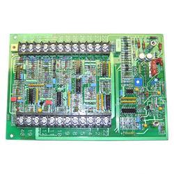 Picture of Card - Logic