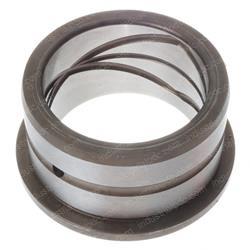 Picture of Bushing