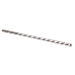 Picture of Shaft