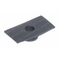 Picture of Stop - Rubber