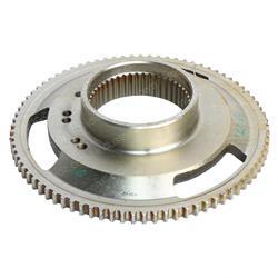 Picture of Wheel Carrier