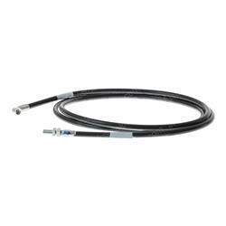 Picture of Hose M3kxtf .25x135.00 Strx90s