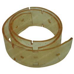 Picture of Squeegee - Front Urethane