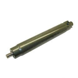 Picture of Cylinder - Steer