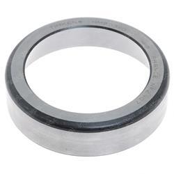 Picture of Bearing - Taper Cup