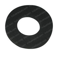 Picture of Gasket - Tube - Adapter