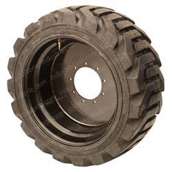 Picture of Tire Assembly - 355/55d625