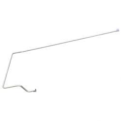 Picture of Tube Assembly