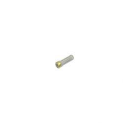 Picture of Strainer (main Valve