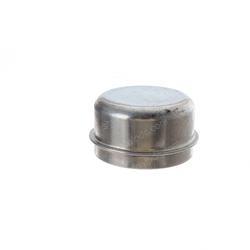 Picture of Dust Cap