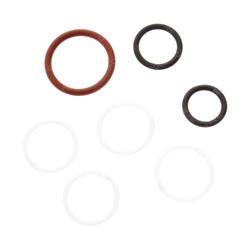 Picture of Seal Kit - Solenoid Valve