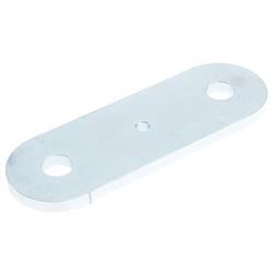 Picture of Spring Hanger