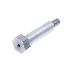 Picture of Bolt/Hose Retainer